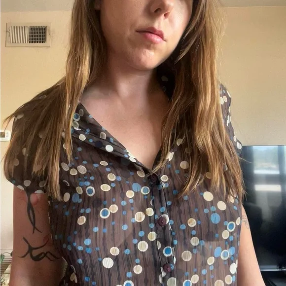 SOLD - Picture 3 of 7